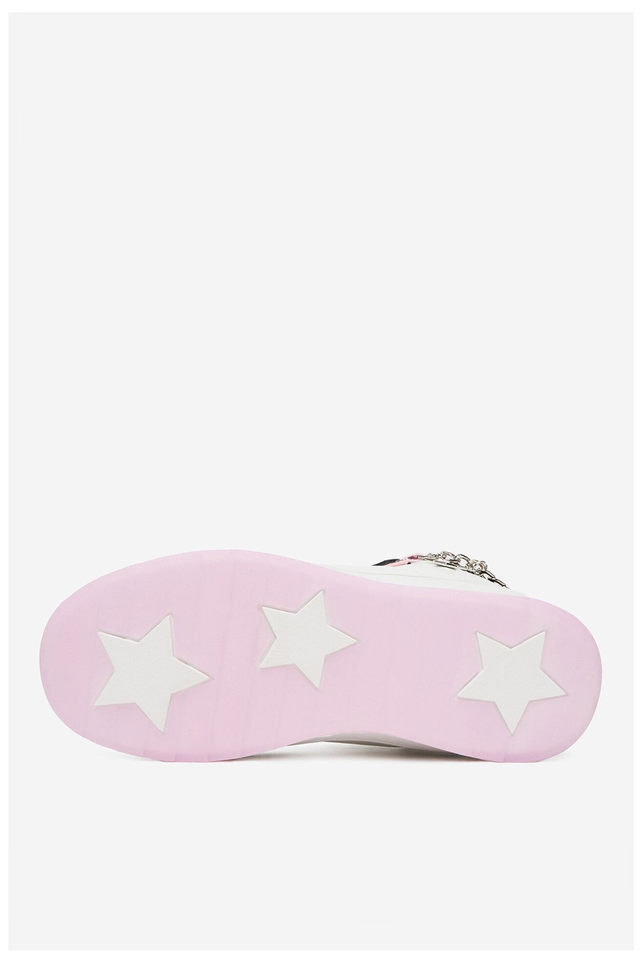 Sneakers DeeZee CEO-BIC-AW25-DZ09 MIX