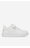 Rekreačná obuv Reebok V9-25181-03(IV)DZ BIELA