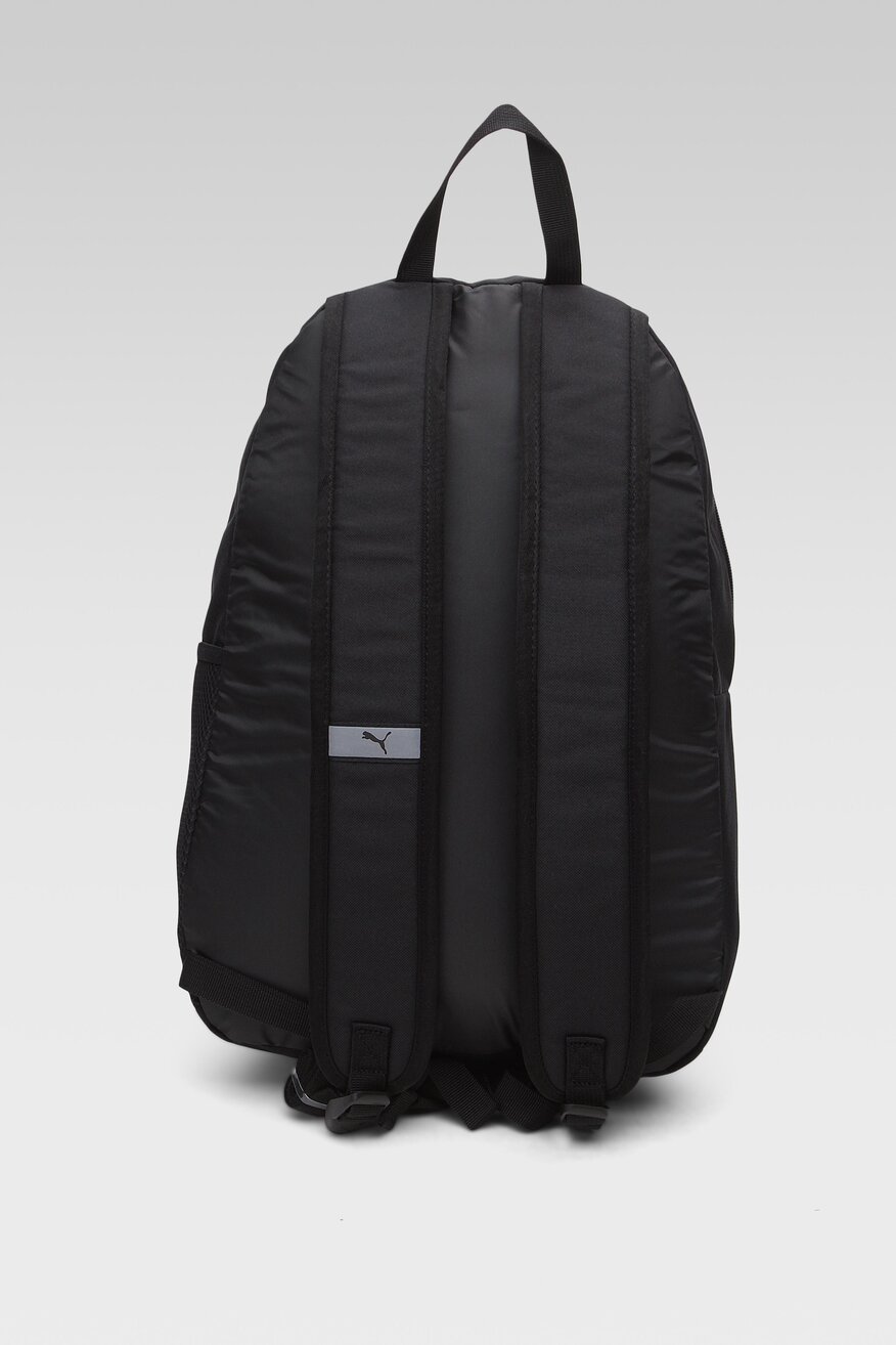
                Puma - Plecak czarny - 5904248624323