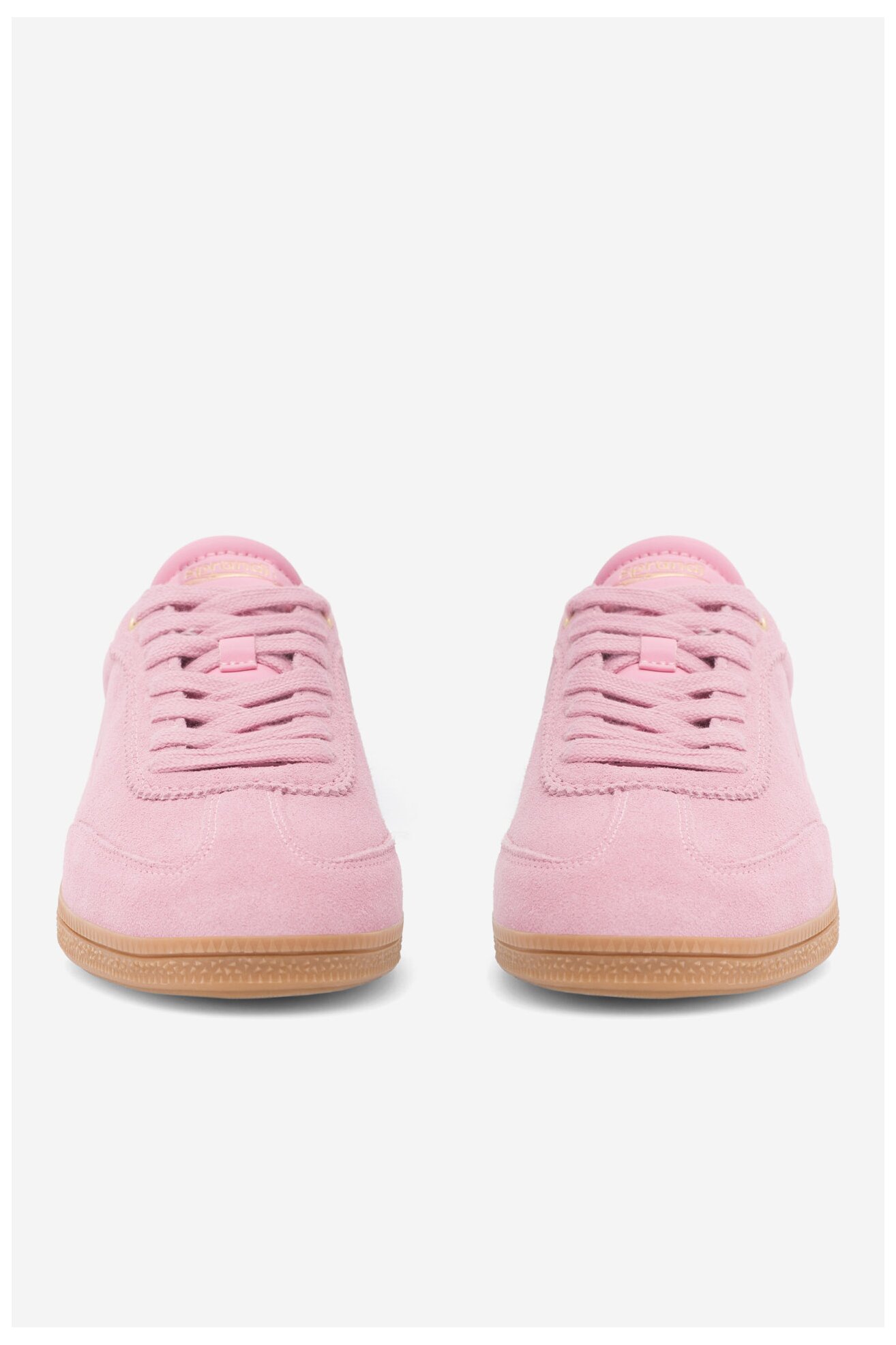 Încălțăminte sport Sprandi RETROSTEMP WPRS-22M12313 ROZ