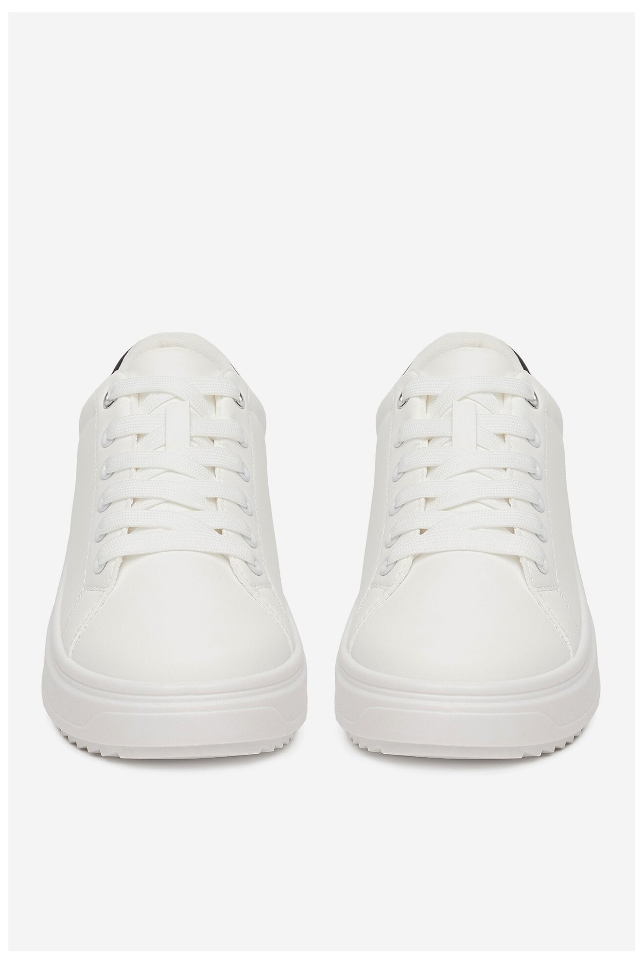 Tornacipő DeeZee AM1115 MIX