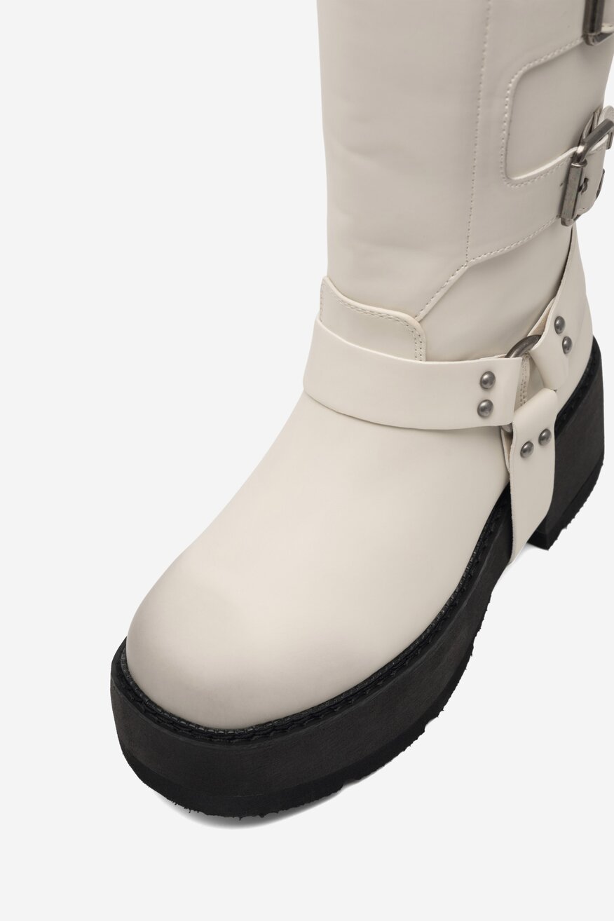 
                Jenny Fairy - Kozaki - 5904862921525