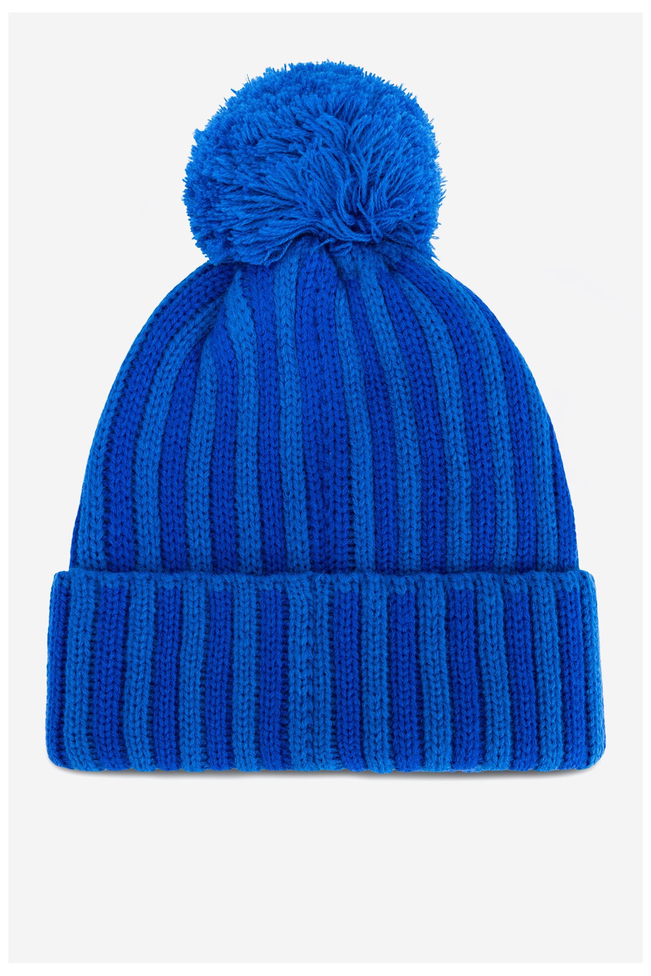 Gyerek sapka Paw Patrol ACCCS-AW24-311PAW KÉK