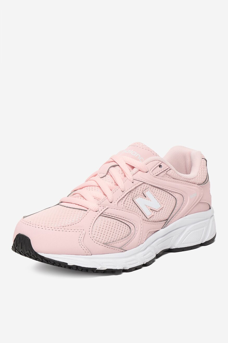 
                Спортни обувки New Balance РОЗОВ - 5906751634936