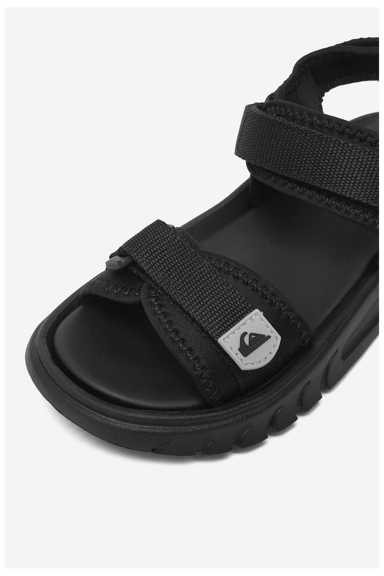 Sandale QUIKSILVER CEO-CP81-26282 CRNA