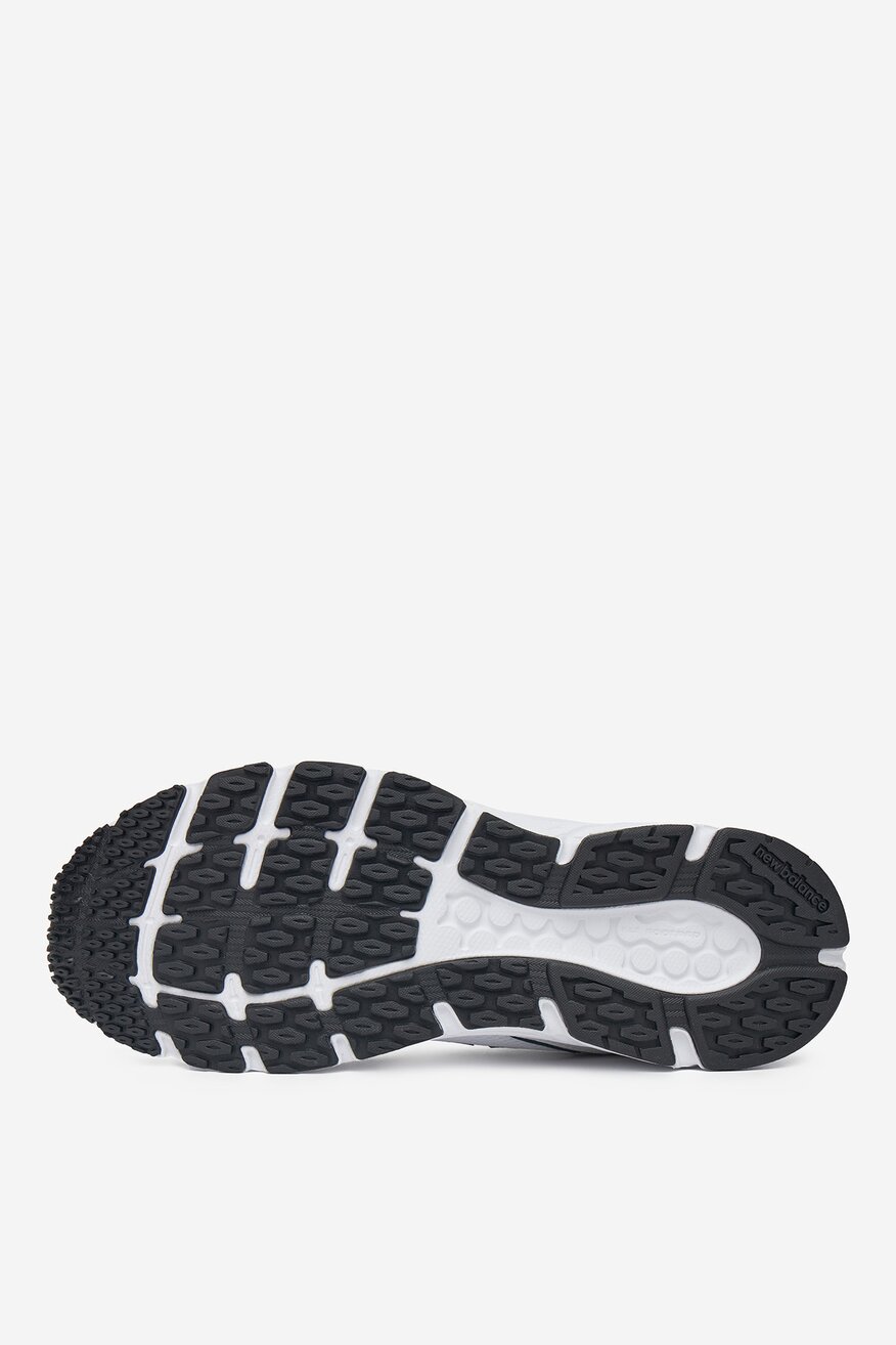 New Balance - ML408A M - 5903419556388