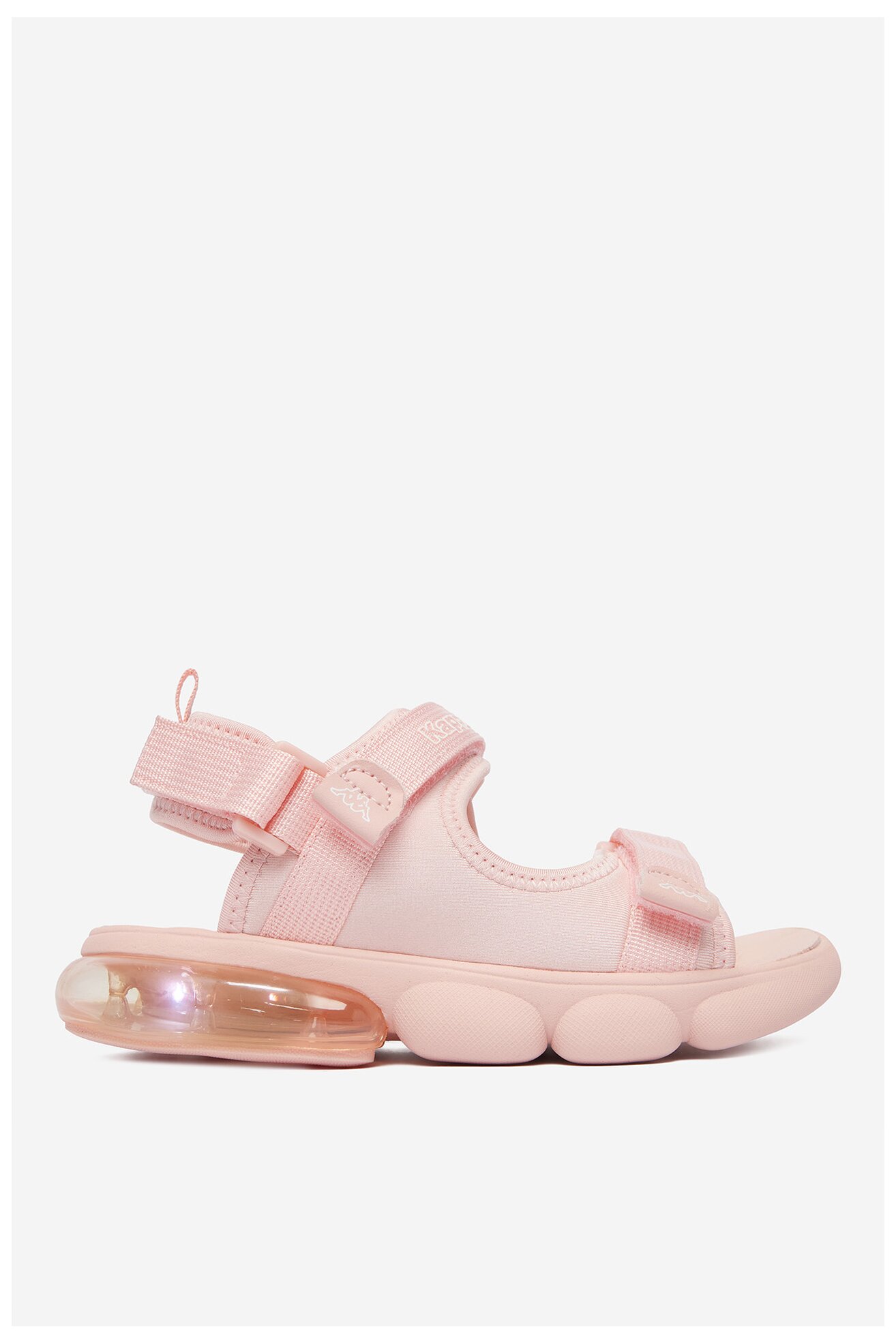 Sandale Kappa CEO-CP81-25987(DZ) ROZE