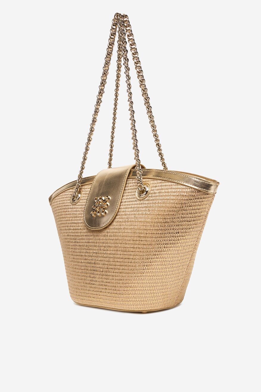 
                NINE WEST - Torebka - 5906751863053