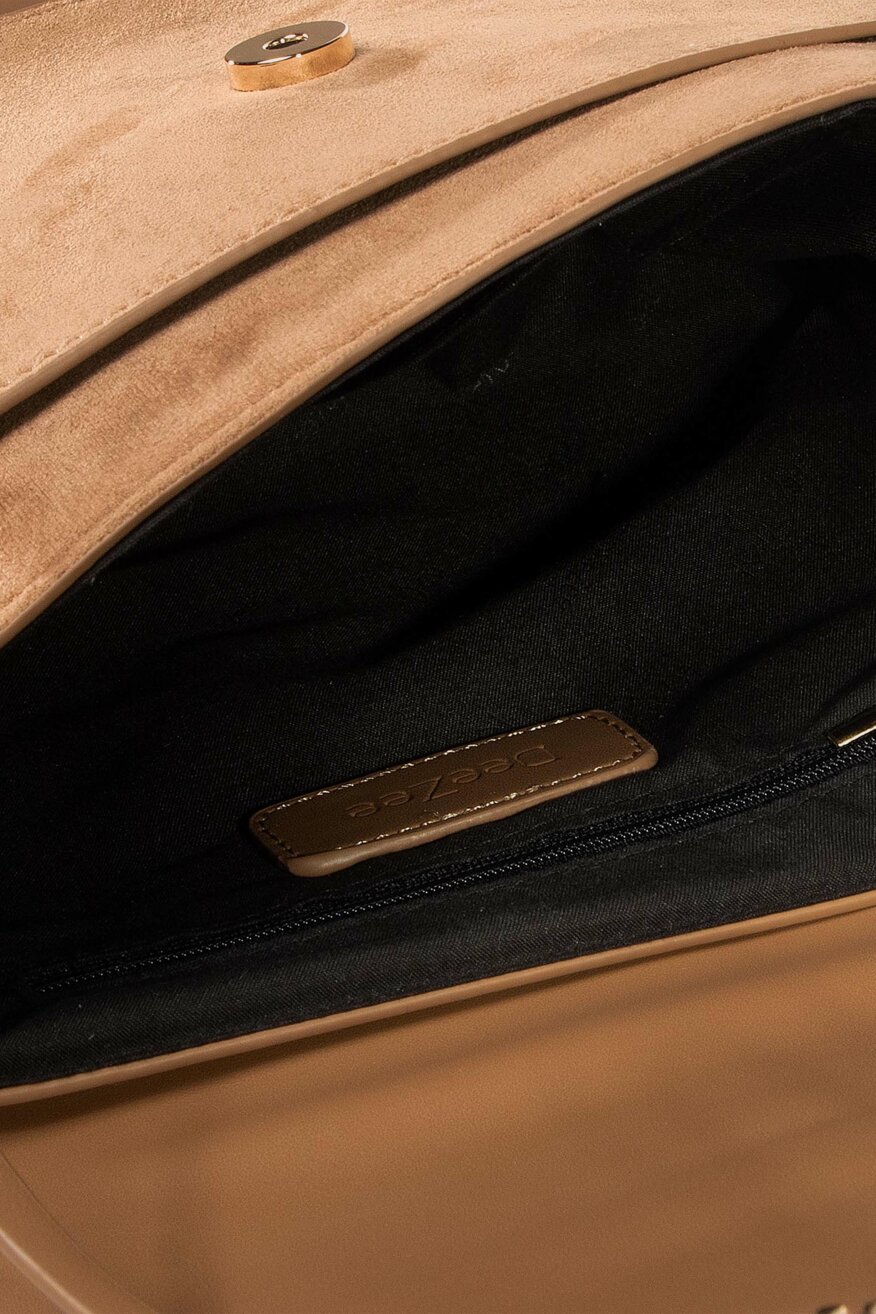 
                DeeZee - Torebka - 5903698121468