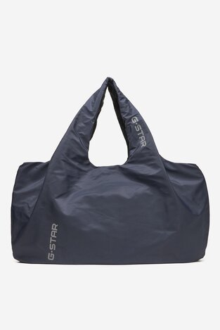 Torba G-STAR RAW CEO-AIDEN-XC8199 KOBALT PLAVA