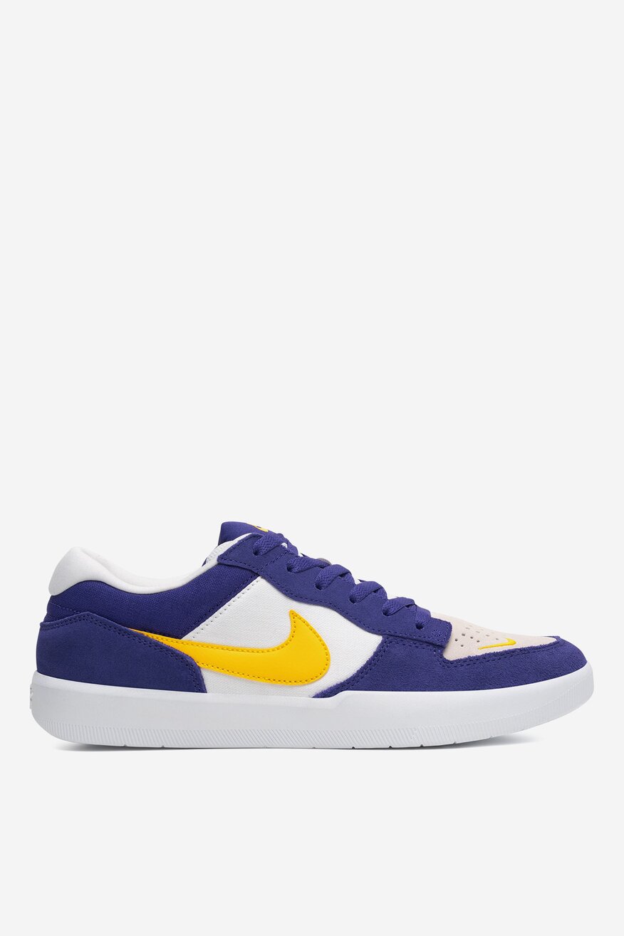 
                Nike - Buty sportowe - 2230076845177