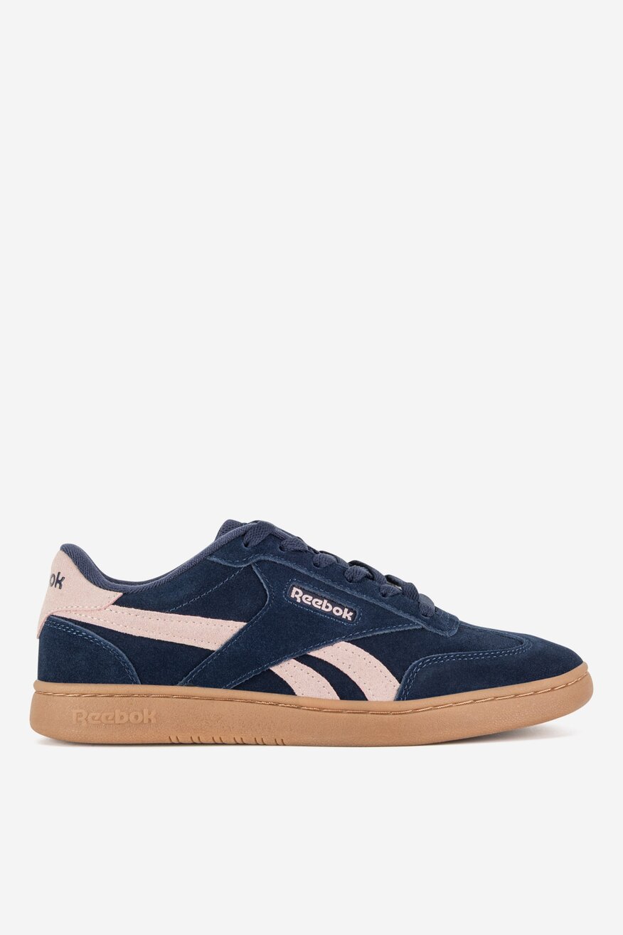 Încălțăminte sport Reebok BLEUMARIN - 5903419836367