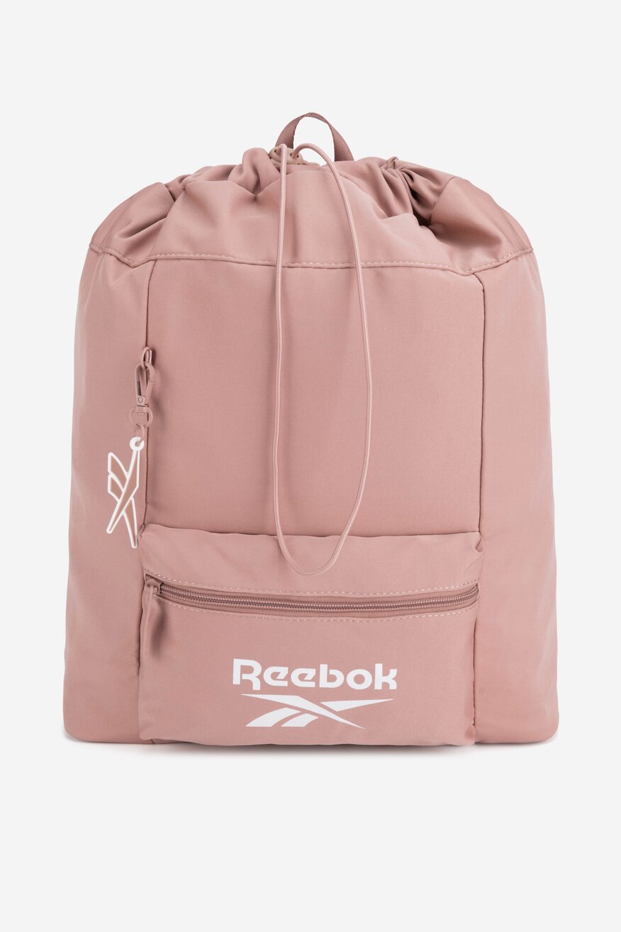 Rucsac Reebok ROZ - 5905588622925