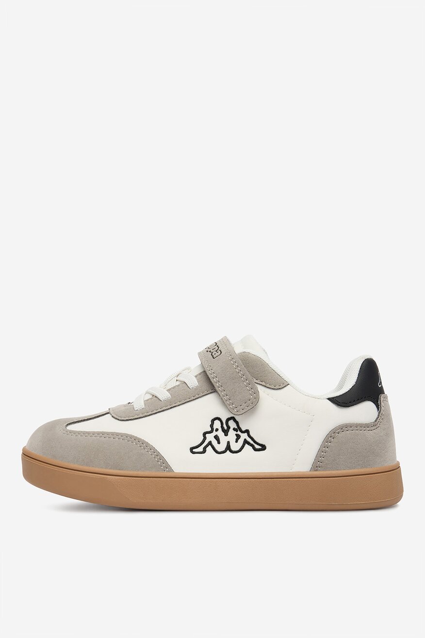 Kappa - HERITAGE KIDDO - 5906751713204