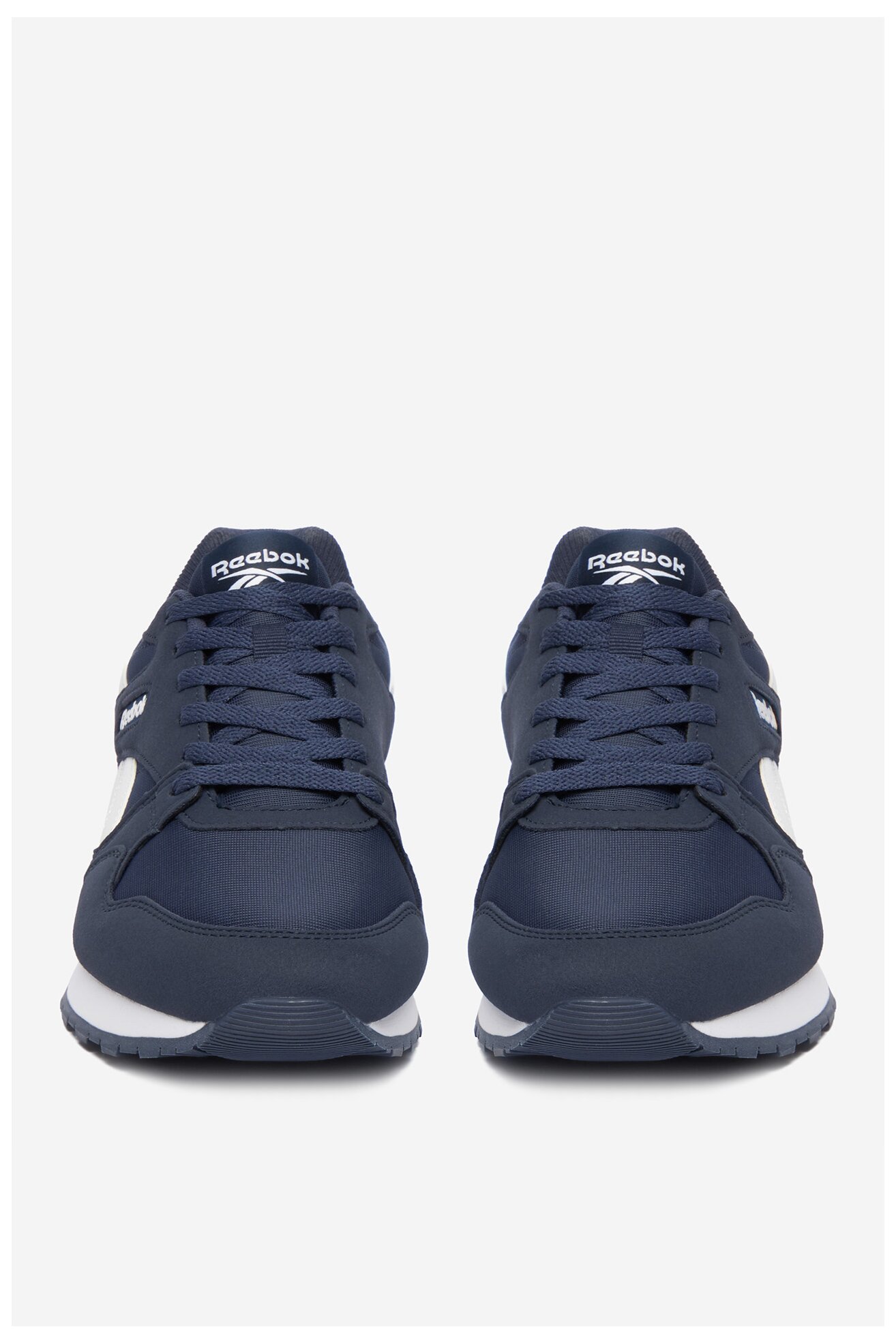 Sportcipő Reebok C-PRIME EVENT 100250369 SÖTÉTKÉK