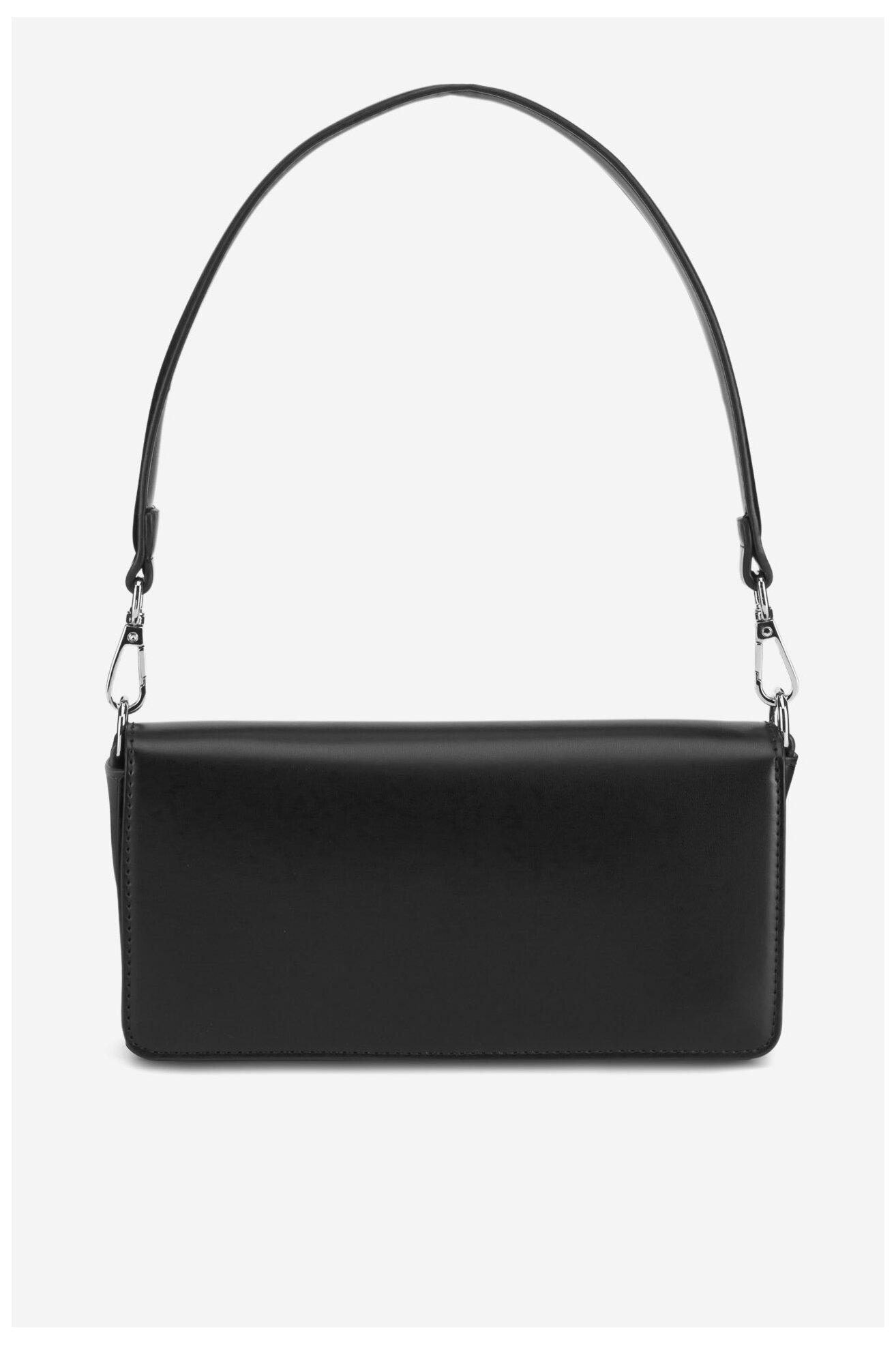 Torebka Jenny Fairy JFR-B-018-06 Czarny