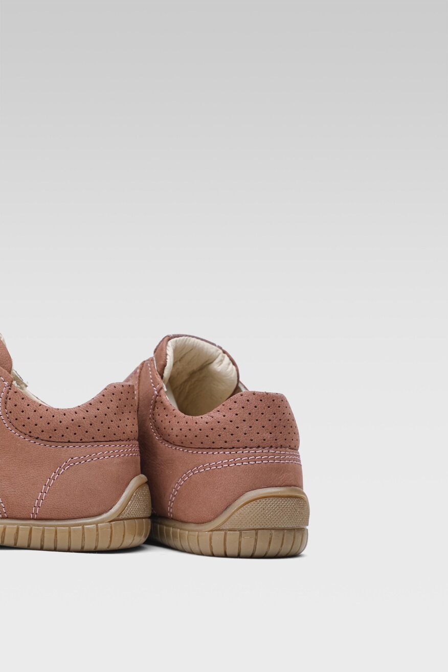 
                Cipele Lasocki Kids LJUBIČASTA - 5904862610740
