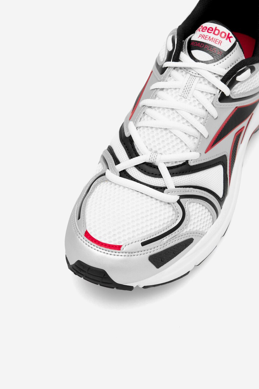 Спортни обувки Reebok МИКС - 2230060498709