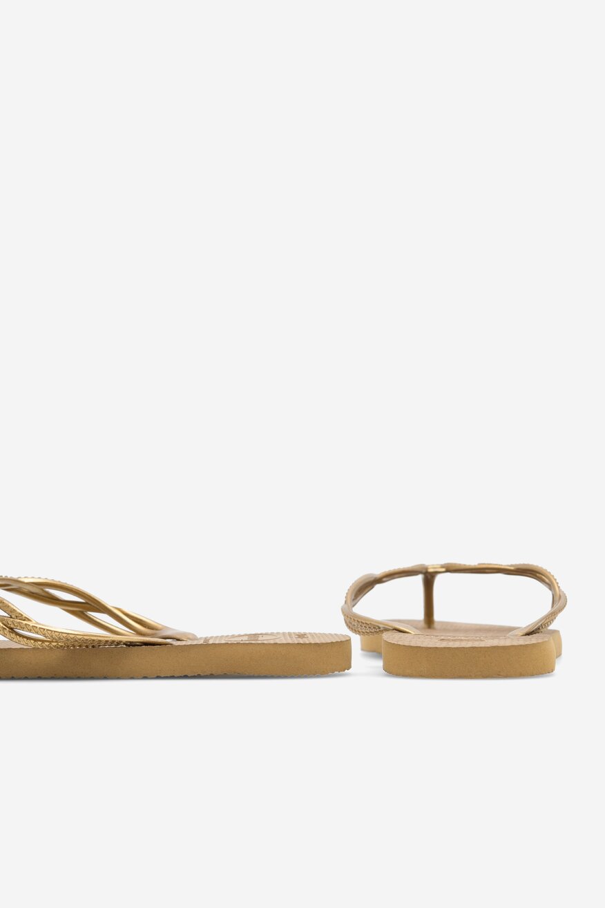 
                Havaianas - Japonki - 2230043251048