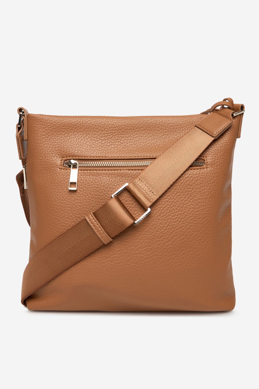 
                Дамска чанта Lasocki КАФЯВ - 5906751522752