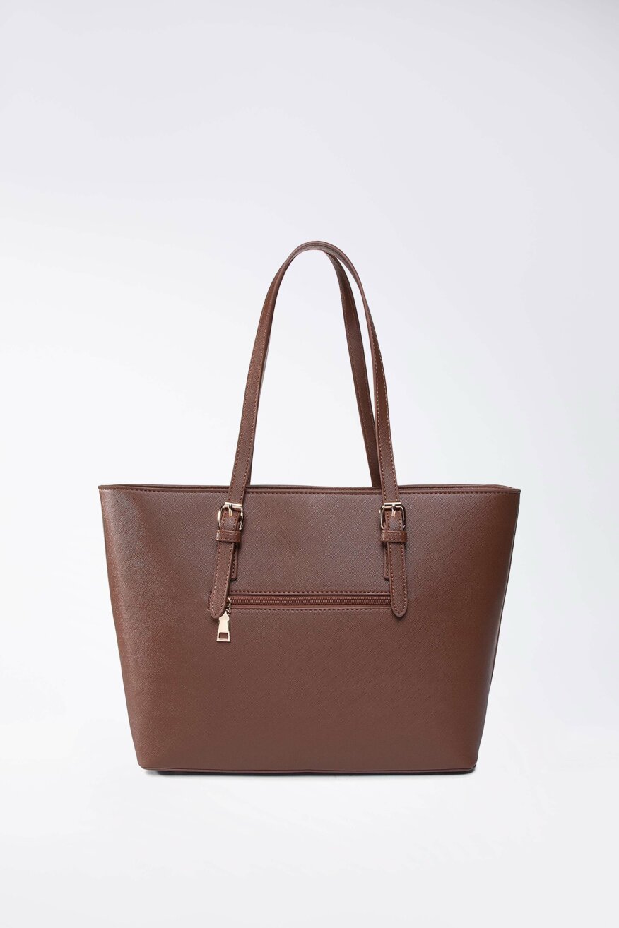 Jenny Fairy - Torebka - 5903419845222