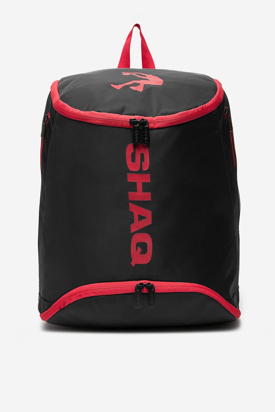 SHAQ - Duży plecak sportowy - 5906751149232