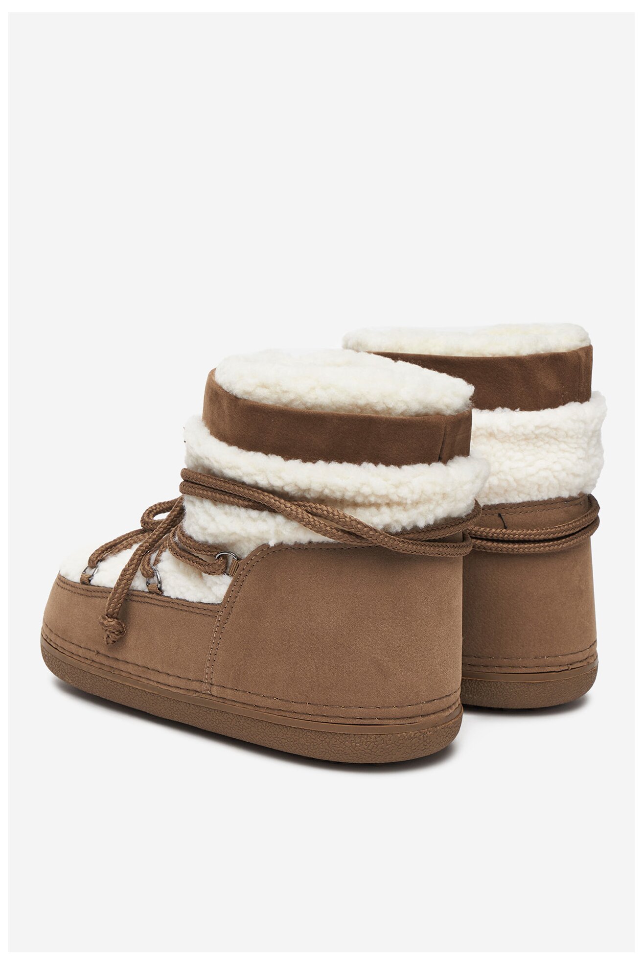 Ghete DeeZee JC4336 MARO MEDIU