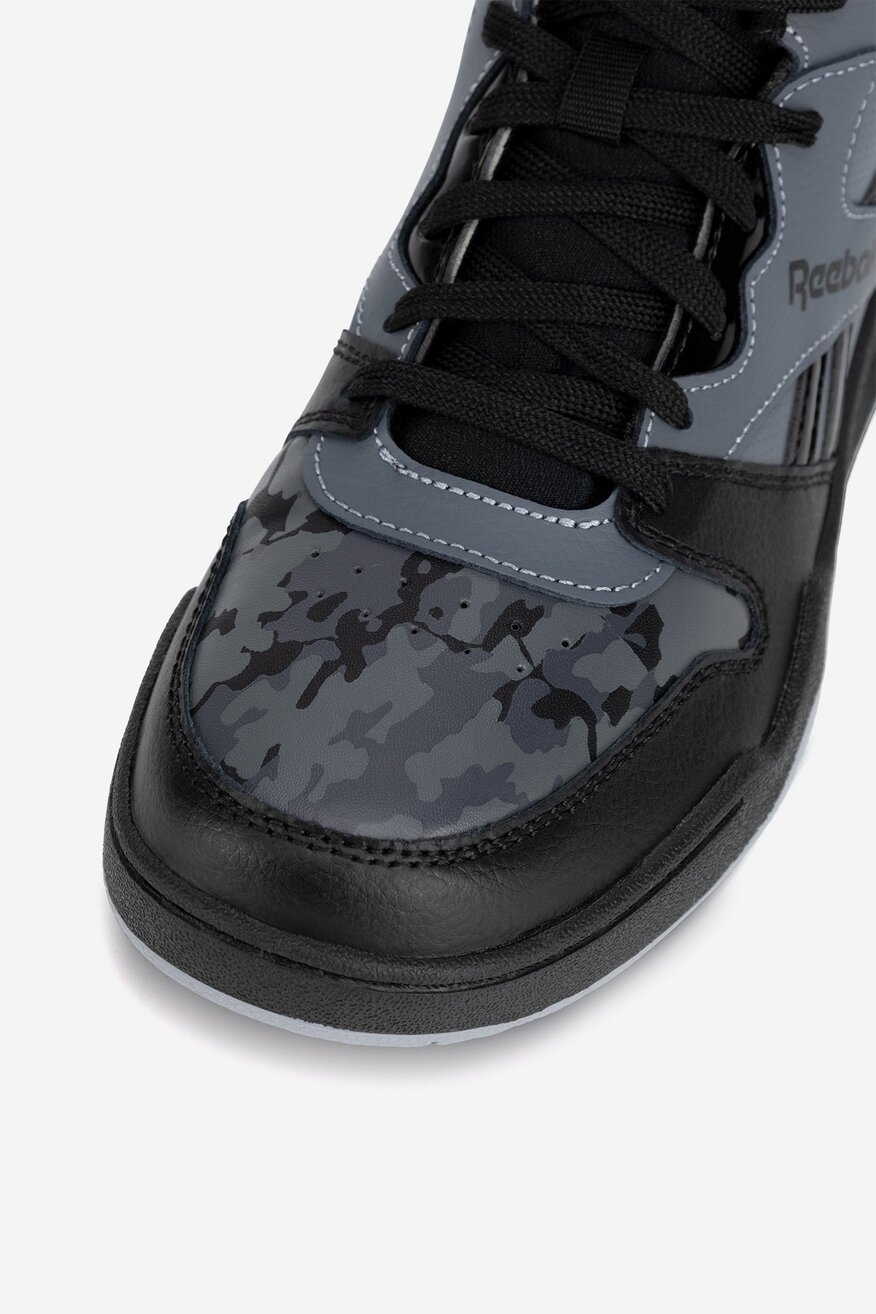 Sportcipő Reebok SZÜRKE - 2230075443596