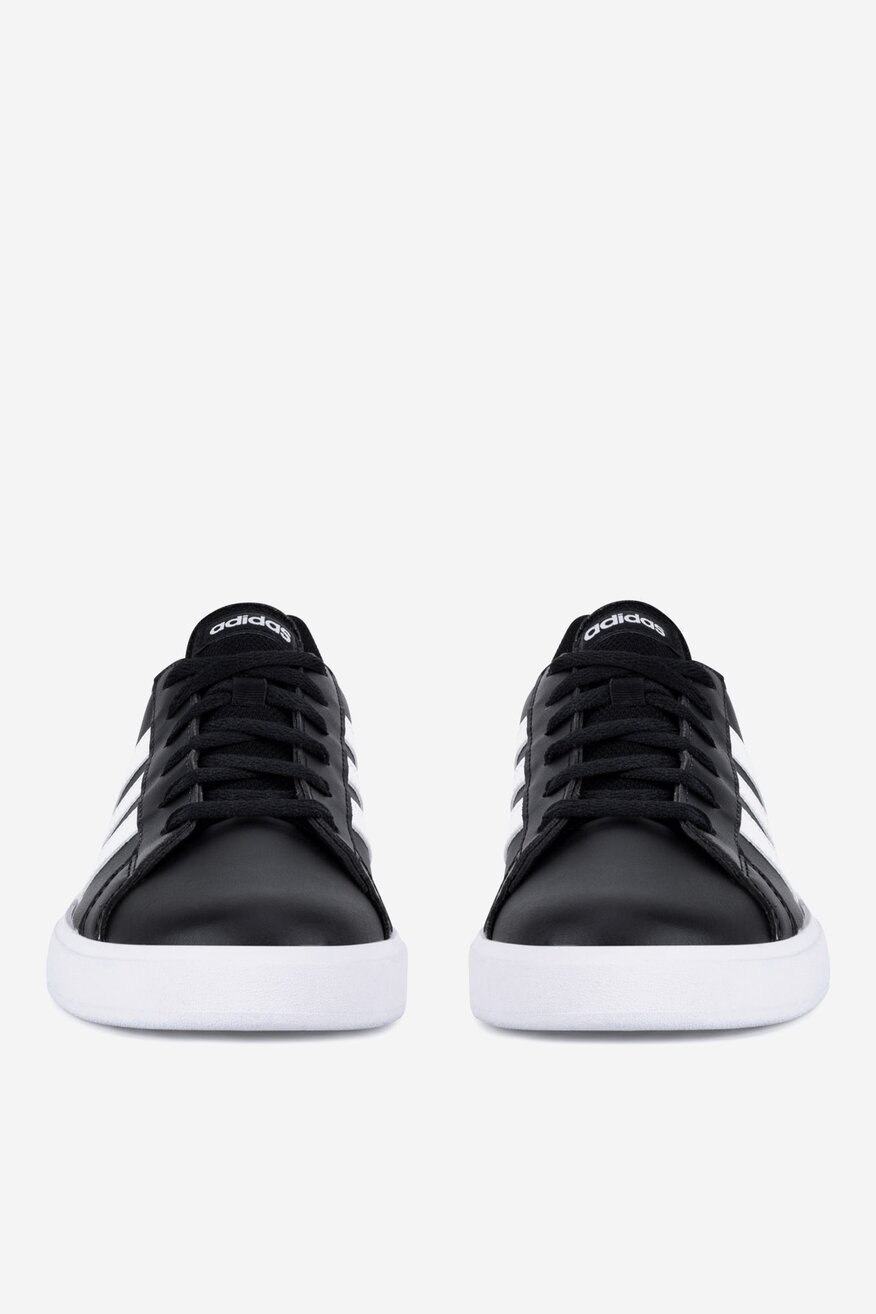adidas - GRAND COURT BASE 2.0 - 5903419518416