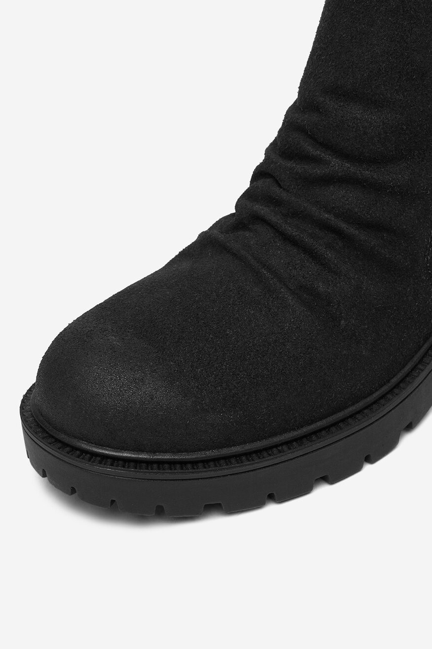 
                Ghete Clara Barson NEGRU - 5906751338285