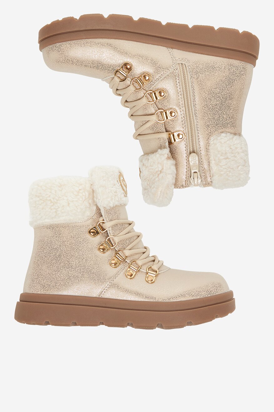 
                Csizma DeeZee BÉZS - 5906751390245