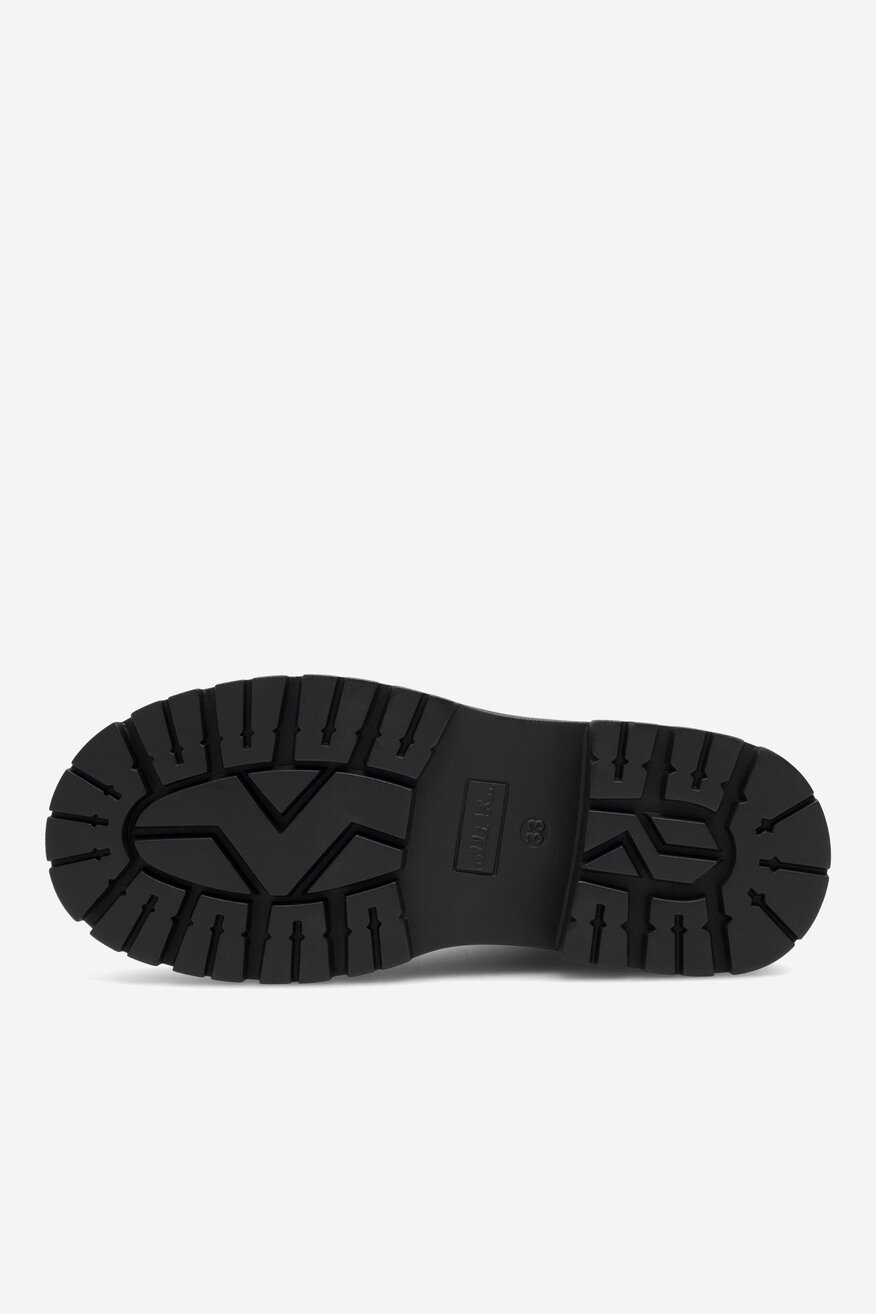 
                Duboke cipele Nelli Blu ROZE - 5905588897057