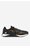 Кросівки Reebok NANO X1 GW4303 ЧОРНИЙ
