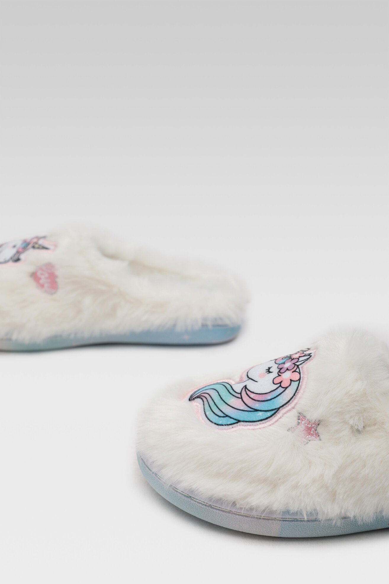 Чехли Nelli Blu 22DR1189 БЯЛ