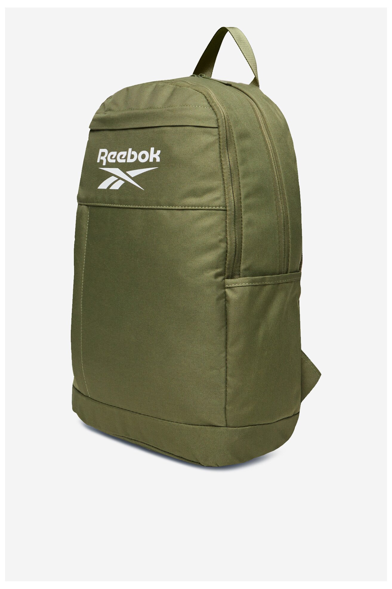 Hátizsák Reebok RBK-042-CCC-05 KHEKI