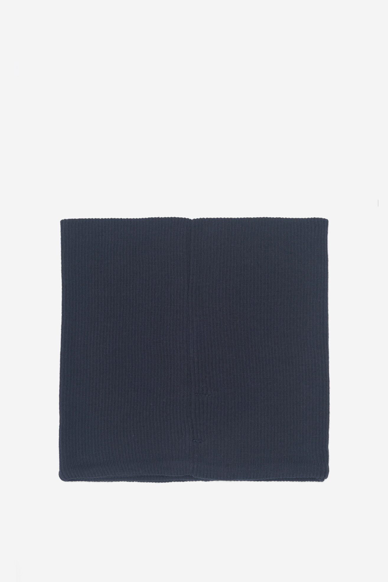 кръгъл шал Lasocki Kids 2K4-002-AW23 КОБАЛТОВО СИНЬО