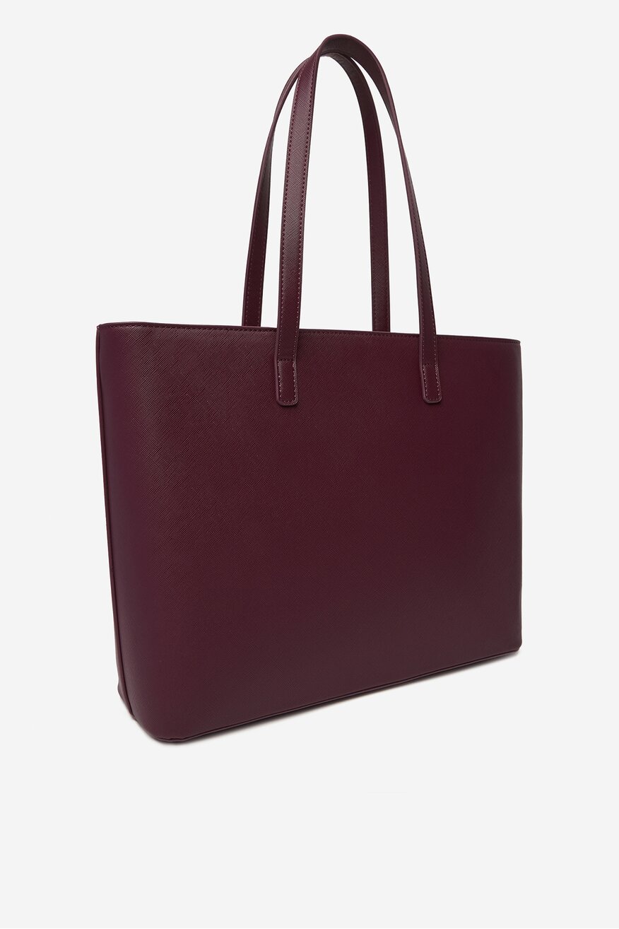 Geantă de mână NINE WEST GRENA - 5906751350003