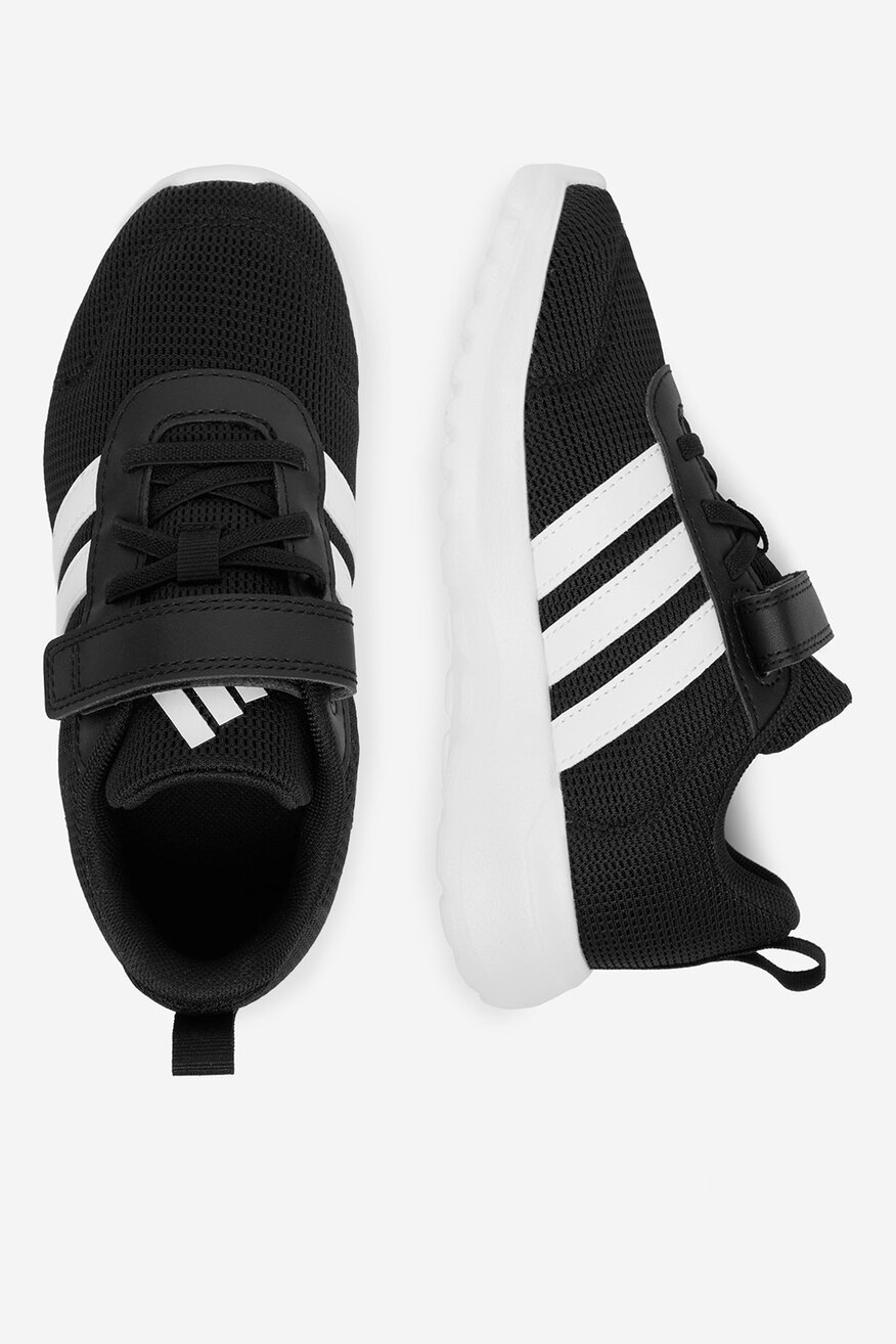 
                Спортни обувки adidas ЧЕРЕН - 5906751609118