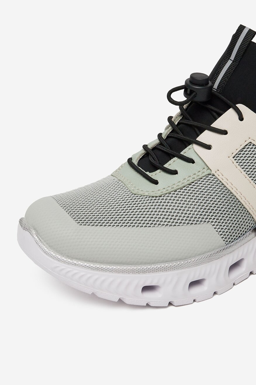 
                Patike Rieker MASLINASTA - 2230074037390