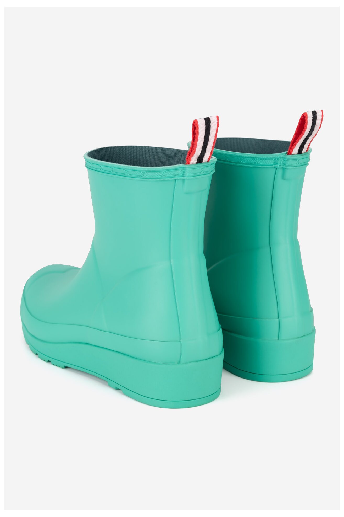 Cizme de cauciuc HUNTER WFS2020RMA-THG VERDE