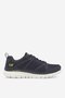 Sportovní obuv Skechers BURNS 8790117 NVLM BLANKYTNĚ MODRÁ