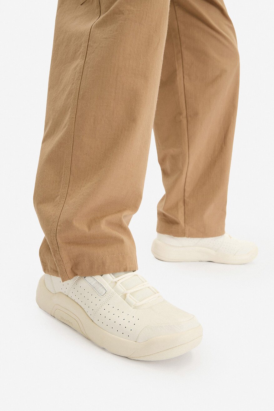 
                Sportcipő Reebok FEHÉR - 5906751492673