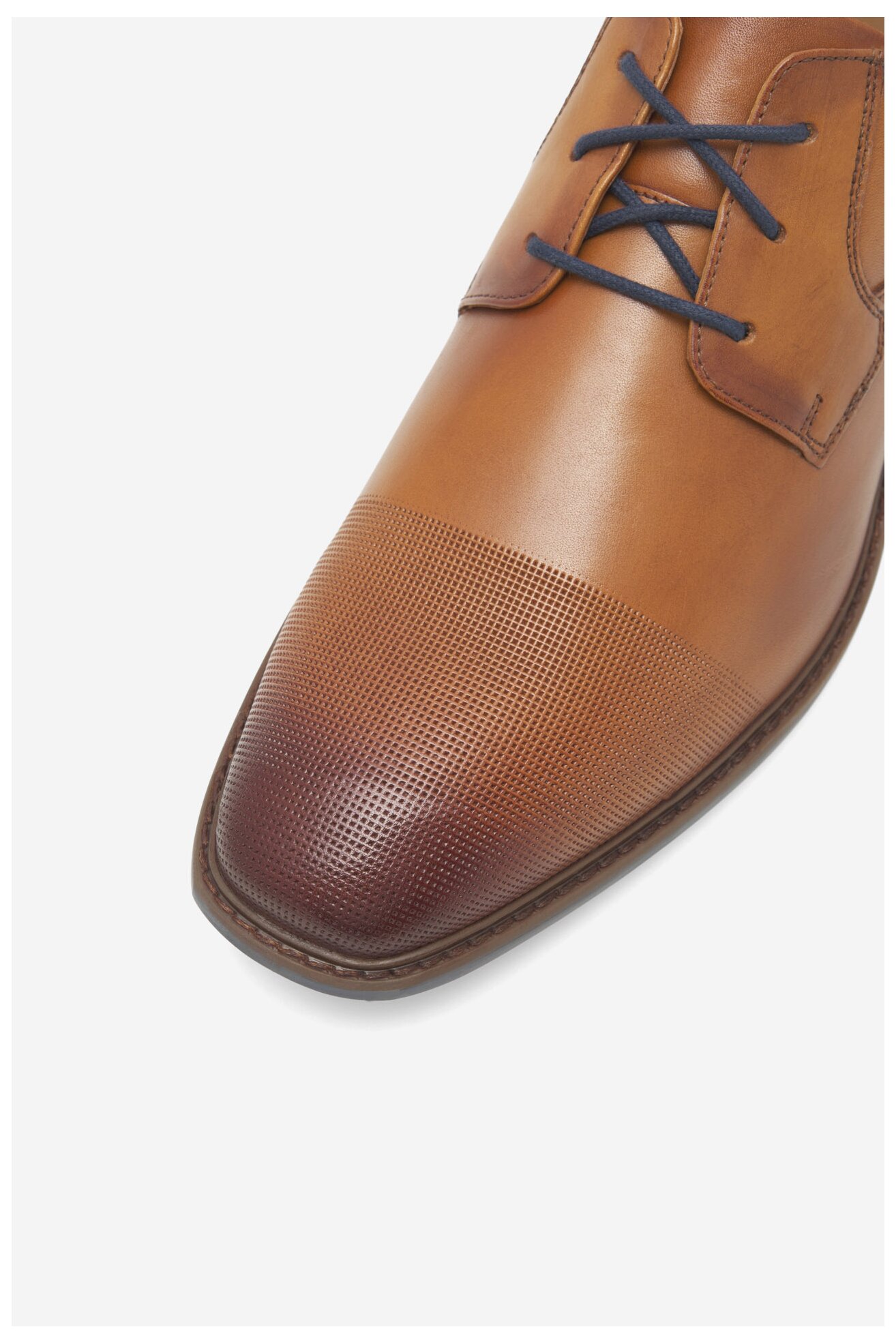 Половинки обувки Lasocki ZAHARY-05 MI25 КАФЯВ