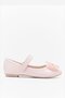 Baletanke Nelli Blu CM200109-15 ROZE