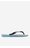Flip-flop Havaianas 41457410031 MIX