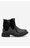 Botki Nelli Blu CS2920-40 Czarny