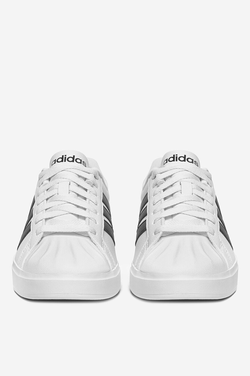 
                Sportcipő adidas FEHÉR - 5906751466216