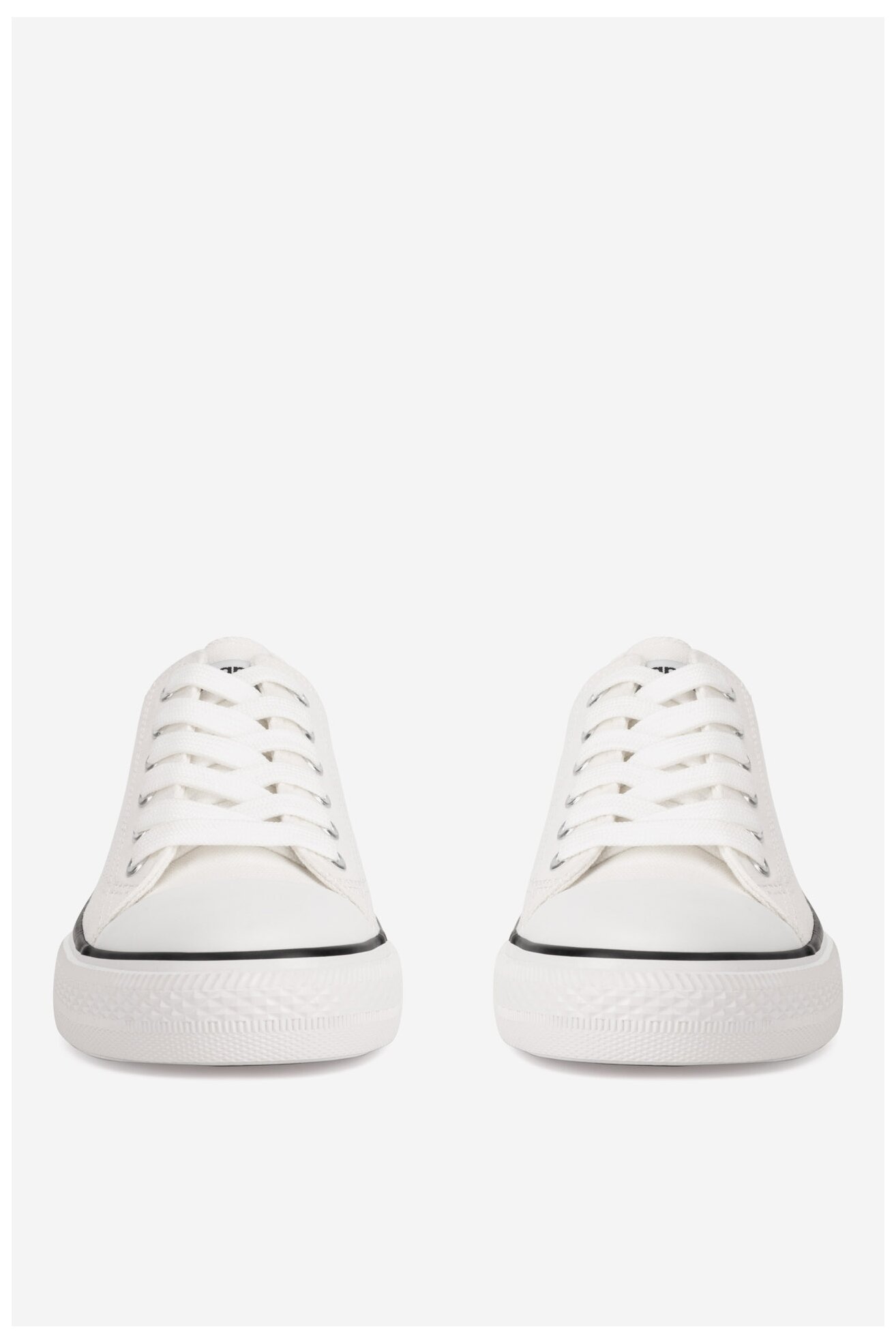 Sportska obuća Sprandi YL201402 BELA