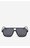 Okulary męskie QUIKSILVER WB-QS-MA-008-SS26 Czarny