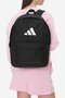 Раница adidas C-CLSC BARS BP JI6953 ЧЕРЕН